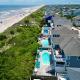 OCEANFRONT, Theater, Rec Room, Ocean Views, Pool! OL76, Corollabunga - Fotografie 5