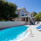 Oceanside, Hot Tub, Private Pool, OS1B, Always Unforgettable Corolla - Photo 5