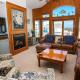 Oceanside, 7 BRS, Private Pool, Hot Tub, Rec Room, OS1A, Corolla Horizons - Foto 6
