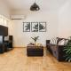 Luxurious apartment Kolonaki, Athen - Foto 1