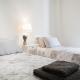 Luxurious apartment Kolonaki, Athen - Foto 6