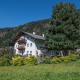 Rieplhof - Relaxing farm stay with breakfast and mountain view Vipiteno - Fotografie 10