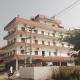 PROVINCE FIVE HOTEL