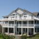 OCEANFRONT, 8 BRs, Rec Rm, Pool, H Tub, Media Rm, Ocean Views, OS24C, Flying Cloud II Corolla - Foto 5