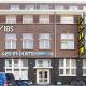 Hans Brinker Hostel Amsterdam, Amsterdam