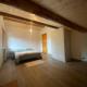 Appartement Chalet Petzu - 6 Pers - Parking - Ski au pied, Levassaix (fotografie 2)