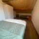 Appartement Chalet Petzu - 6 Pers - Parking - Ski au pied, Levassaix (fotografie 3)