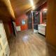 Appartement Chalet Petzu - 6 Pers - Parking - Ski au pied, Levassaix (fotografie 5)