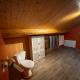 Appartement Chalet Petzu - 6 Pers - Parking - Ski au pied, Levassaix (fotografie 6)