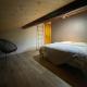 Appartement Chalet Petzu - 6 Pers - Parking - Ski au pied, Levassaix (fotografie 8)