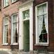 Boutique Hotel Museumkwartier, Utrecht (fotografie 10)