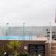 Beautiful Space in Miraflores 3BR 2Bths Exclusive King Bed Suite and Parking, Lima - Foto 4