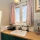 Heart of the City Center Lux Apartment with View, Sofía - Foto 5