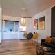 Modern, fully equipped flat, Kopenhagen (Foto 5)