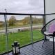 Modern, fully equipped flat, Kopenhagen (Foto 6)