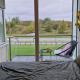 Modern, fully equipped flat, Kopenhagen (Foto 7)
