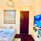 Cozy BNB - Unit E Batangas City - Foto 2