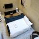 Trueman Court Luxury Serviced Apartments, Liverpool (photo 7)