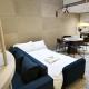 Trueman Court Luxury Serviced Apartments, Liverpool (photo 8)