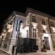 George&Dragon Rooms, Bukarest - Foto 1