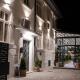 George&Dragon Rooms, Bucarest (photo 6)