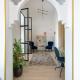 Swan Residence in the Buda Castle Area 2BR/Balcony, Budapest - Foto 6