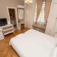 George&Dragon Rooms, Bucarest (photo 7)