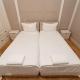 George&Dragon Rooms, Bukarest - Foto 10