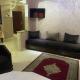 riad oujda - Photo 4