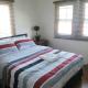 House Rooms & RV Rooms Near LAX, Los Angeles - Foto 1