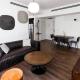 2Bedroom Suite 6 with shelter, Tel Aviv - Fotografie 8