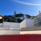 Perfect Apartment Mouraria, Lisbonne - Photo 2