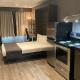 Hotel & Suites Le Dauphin Drummondville - Foto 7
