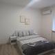 Gepratova Apartment, Bělehrad (fotografie 8)