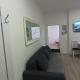 Gepratova Apartment, Bělehrad (fotografie 4)