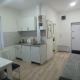 Gepratova Apartment, Bělehrad (fotografie 6)