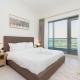Arbab Homes Premium 1BR-Canal View-Near Dubai Mall, Дубай - Фото 8