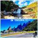 Sítio Preguiça, Teresópolis - Fotografie 9