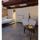 Tuttoporto-Apartments LEVANTE, Палермо - Фото 5