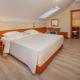 Hotel Dobrovit, Baška (Foto 3)