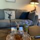 Ivy Cottage, Aberfeldy - Highland Perthshire, Aberfeldy (photo 4)