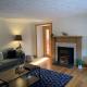 Ivy Cottage, Aberfeldy - Highland Perthshire, Aberfeldy (photo 5)