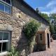Ivy Cottage, Aberfeldy - Highland Perthshire, Aberfeldy