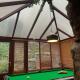 Ivy Cottage, Aberfeldy - Highland Perthshire, Aberfeldy (photo 8)