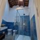 Tuttoporto-Apartments LEVANTE, Палермо - Фото 4