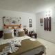 Casa Mina, Buşteni - Foto 2