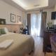 Retiro Studio, Madrid - Photo 1