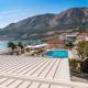 Hotel Dobrovit, Baška (Foto 8)