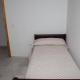 Apartamento junto al mar en EL MORCHE Torrox Costa MÁLAGA, Малага - Фото 4