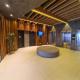 WOODSIDE - Luxury Apartment & SPA Kopaonik - Foto 9